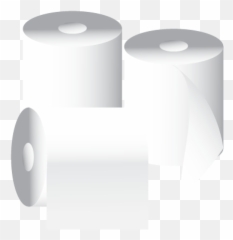 Toilet Paper Png - Language