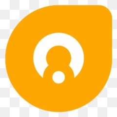 Freshservice Fcrm Contacts Sync Freshworks Marketplace - Dot Png,Avast Icon Png