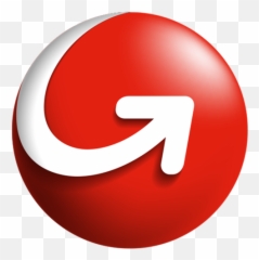 Cropped - Icon512png Específico Soluções de Informática New Money Gram Logo