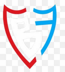 Cbfit Training - Personal Trainer Staten Island New York Language png