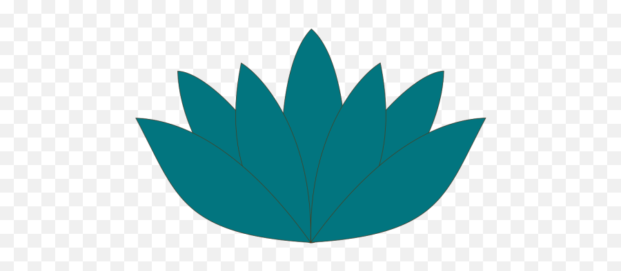 Lotus In Peacock Png Svg Clip Art For Web - Download Clip Transparent Blue Lotus Png,Peacock Icon
