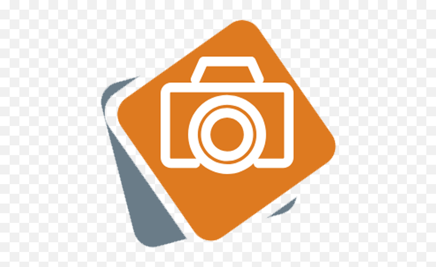 Asha Vibe Apk 10 - Download Apk Latest Version Camera Png,Vibe Icon