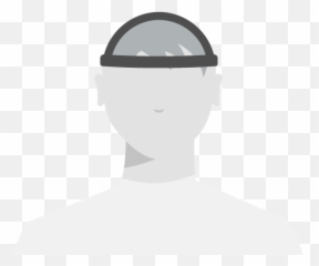 Brain - Computer Interface BCI Bitbrain Language png