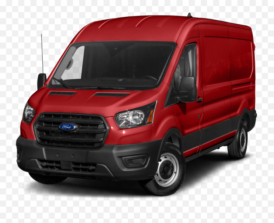 2023 Ford Transit Cargo Van In Decatur - 2022 Ford Transit 150 Cargo Png,Transit Level Icon