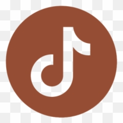 Shop - Asher for Mayor Luzzatto of Los Tiktok Icon png