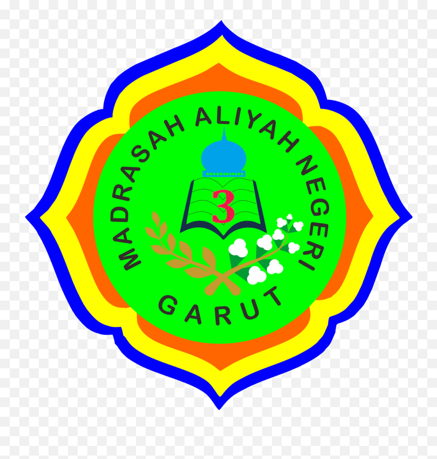 Turut Berduka Cita Atas Meninggalnya B - Ma Almaarif Singosari Png,Logo Madrasah Aliyah Negeri