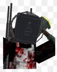 The Keeper Terror Valley Wiki Fandom - Blood png