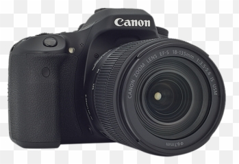 Camara Canon Png 3 Image - Camara Fotografica Png,Canon Png
