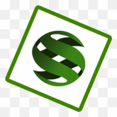 855solution - Language png