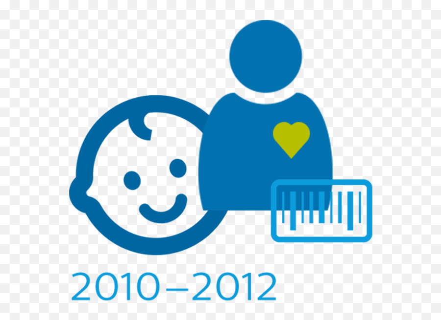 Expression Mr Philips Healthcare - Happy Png,Diffusion Icon
