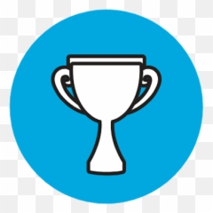 Integer Corporate Citizenship Environmental Health - Serveware Png,K Cup Icon
