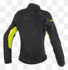 Air Frame D1 Lady Tex Jacket - Dainese Air Frame D1 Ladies Jacket Png,Pink And Black Icon Jacket