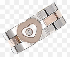 Transaction Moans Cloth Chopard Ring Follow Us Shipwreck Museum Png