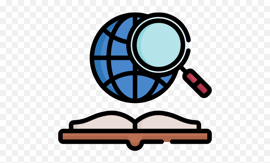 Browsing - Free Education Icons External Factors Icon Png,Browse Image Icon