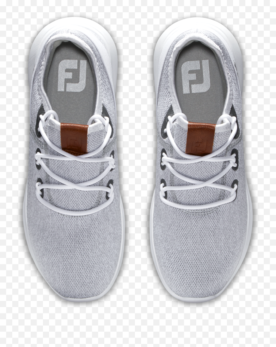 Sites - Footjoyemeasite Golf Shoe Png,Foot Joy Icon