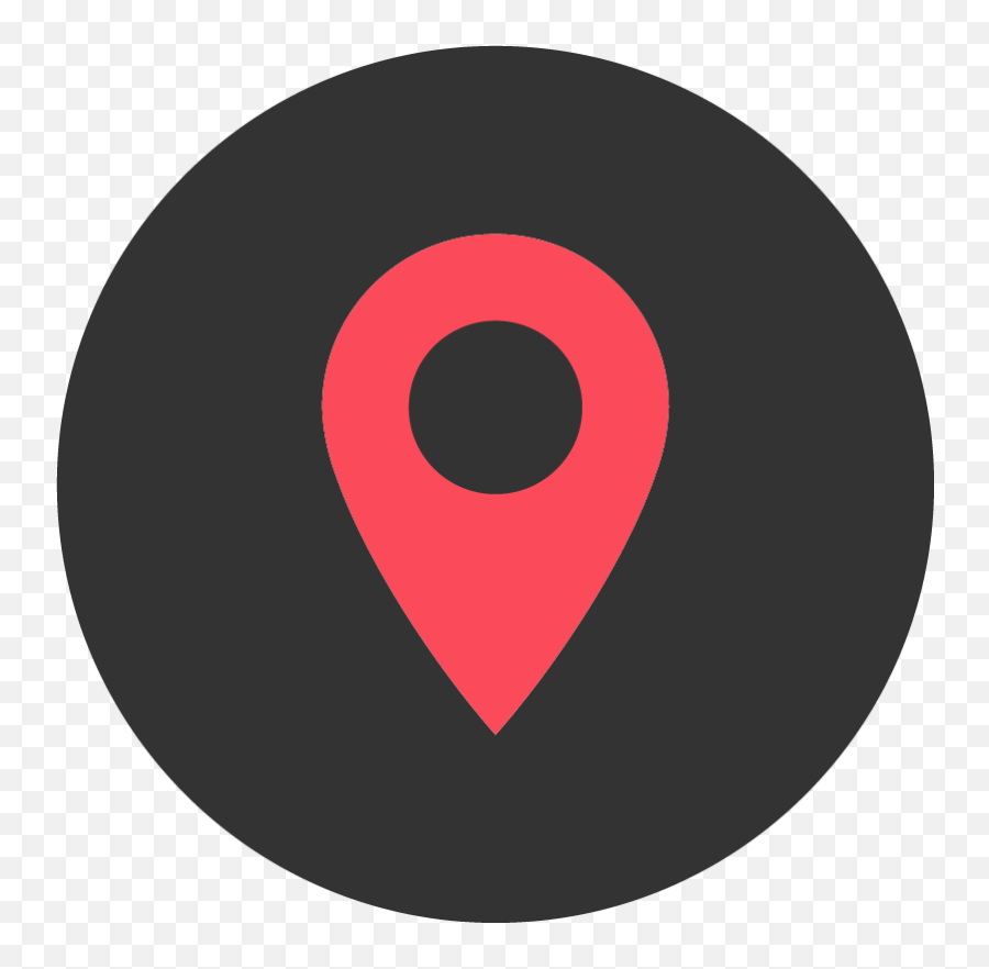 Oak Grove United Methodist Church U2013 Creating Life - Changing Periscope Png,Icon Parking Map