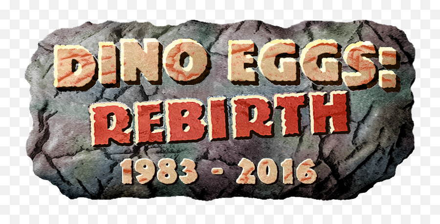 Strongu003edino Eggs Rebirthu003cstrongu003e - Language Png,Wolfenstein 3d Icon