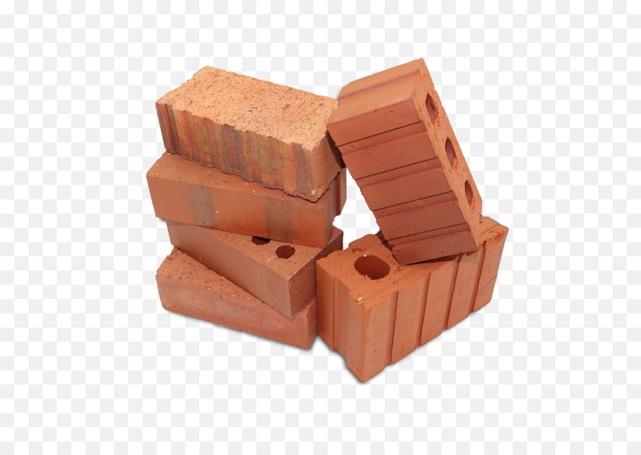 Red Brick Png Background Image - Red Bricks Png,Brick Transparent Background