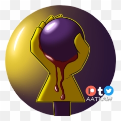 Download Not Sure If This Symbolwallpapericon Concept - Dot png
