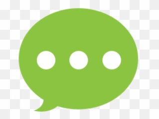 Svp Sales - TextUs Built In Colorado Dot png