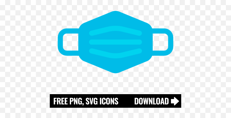 Free Mask Icon Symbol Png Svg Download - Mask Icon Transparent Blue,Carnival Mask Icon