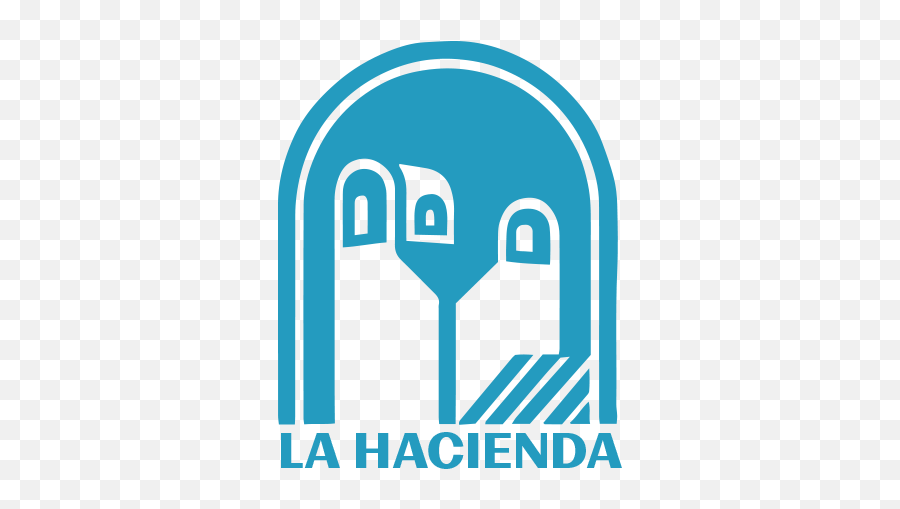La Hacienda Chico Ca - La Hacienda Chico Ca Png,California Icon Png