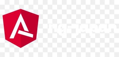 Discourse Angular Japan User Group Php Png