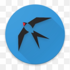Github - sdabhi23SwallowServer A simple quick and light Vertical png