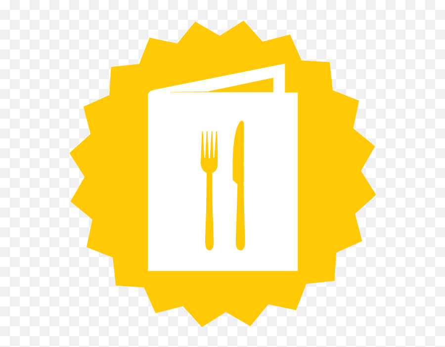 Menu Icon - Sangerz Greeting Good Morning Flashcard Png,Vertical Icon Menu