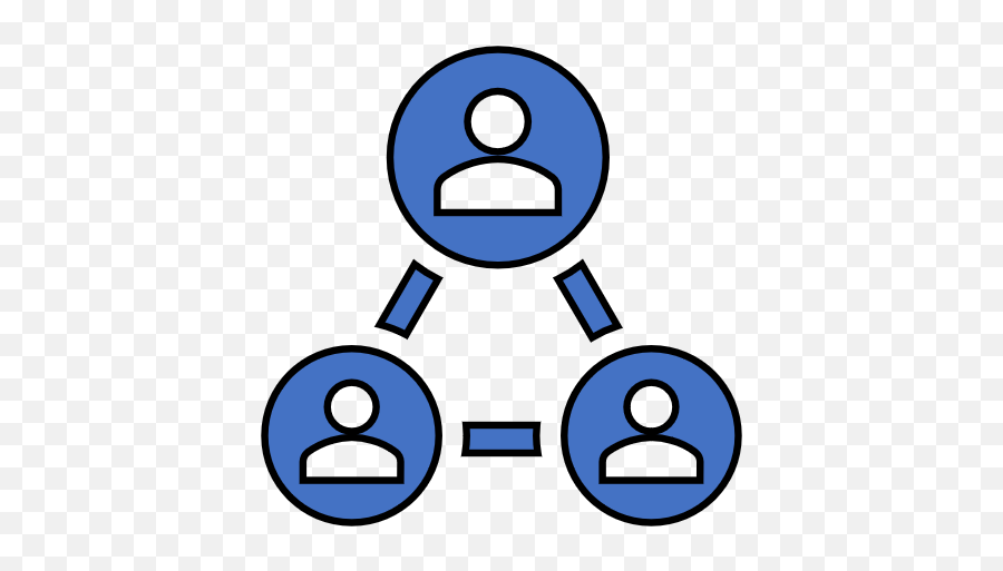 Diabetes Social Support Program - Dot Png,Large Crowd Icon