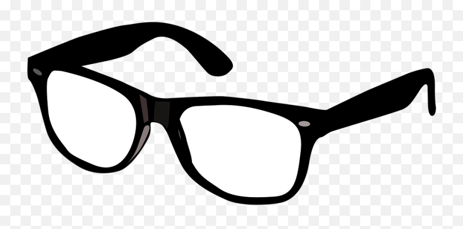 Free Photo Eyeglasses Frame Fashion Sun Glass Eye Icon - Eye Glass Png,Fashion Style Icon Transparent