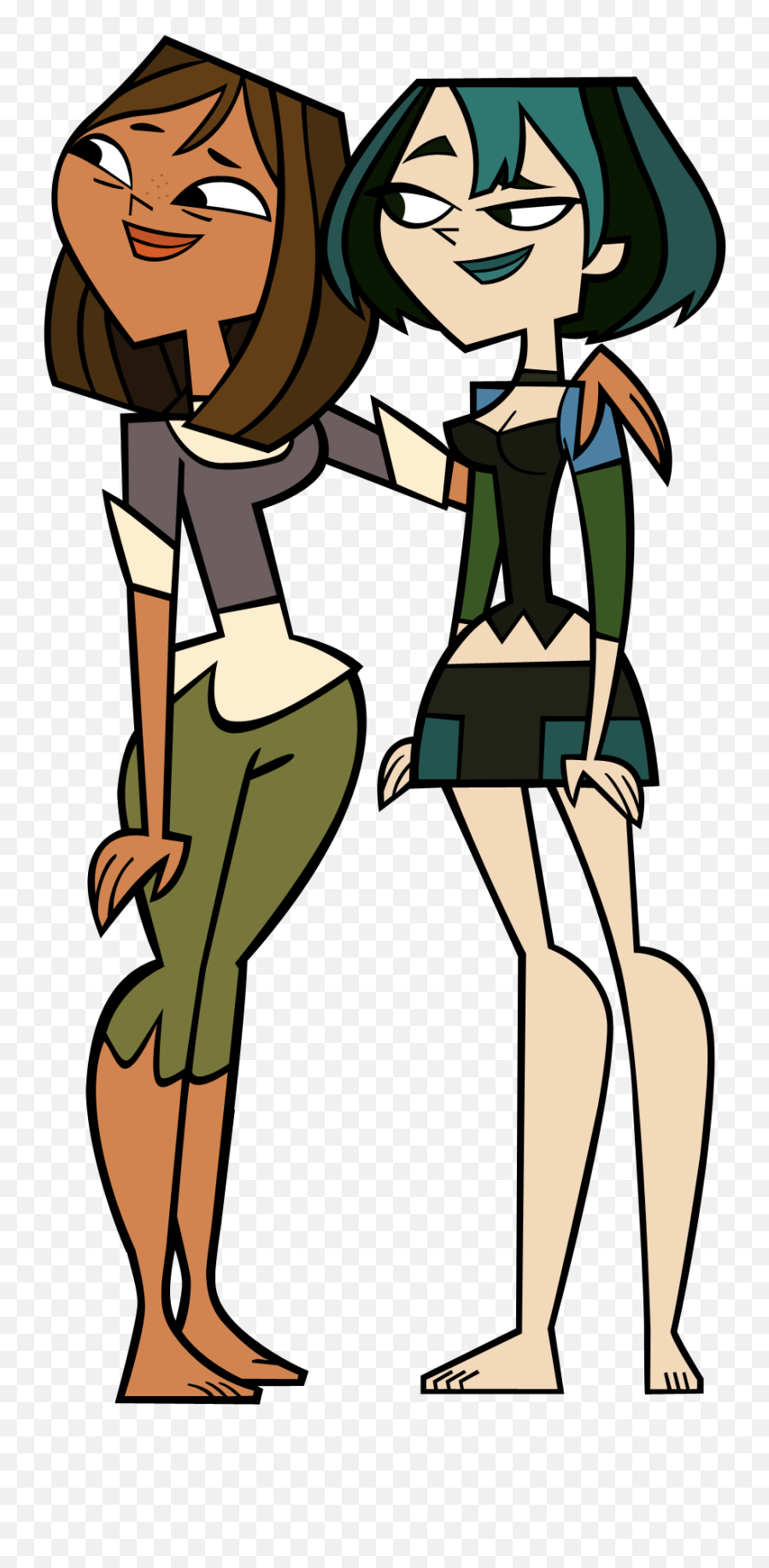 Rating my Total Drama iPhone wallpapers 110 If you want to rate them Im  making a poll later for guys to rate it too  rTotaldrama