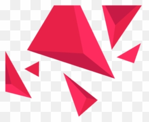 Mailforce - Email Marketing That Makes Sense Triangle Png,Red Triangle Png