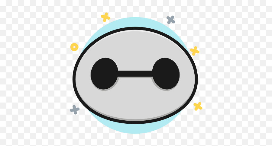 Robots Robot Free Icon - Iconiconscom Png,Cute Robot Icon
