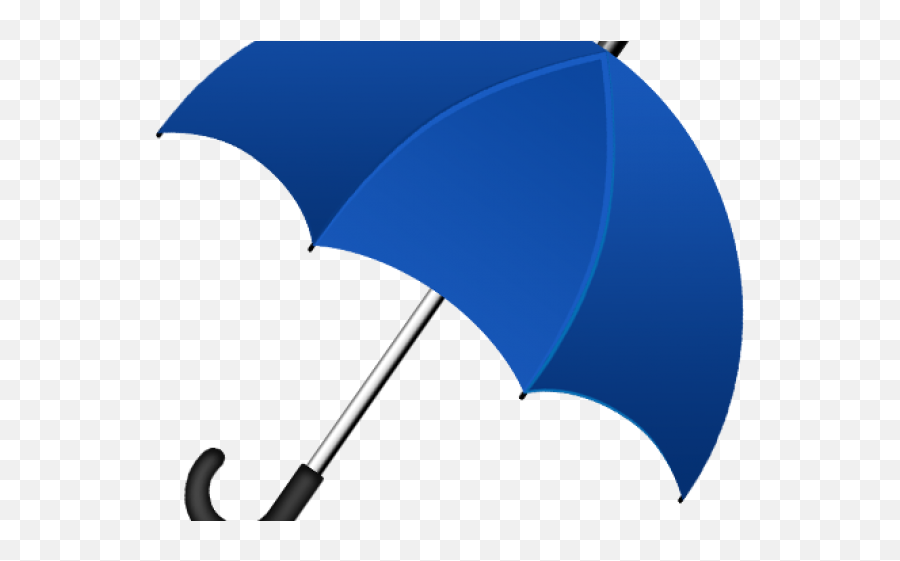 Insurance Clipart Umbrella - Umbrella Icon Png Umbrella,Umbrella Icon