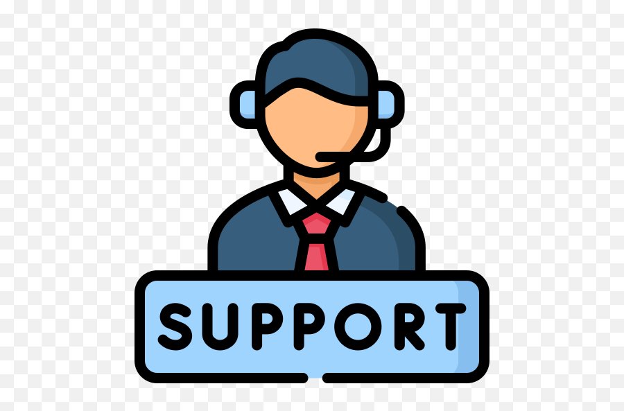 Genesis Packaging Technologies - Support Helpdesk Icon Free Transparent Png,Need Help Icon