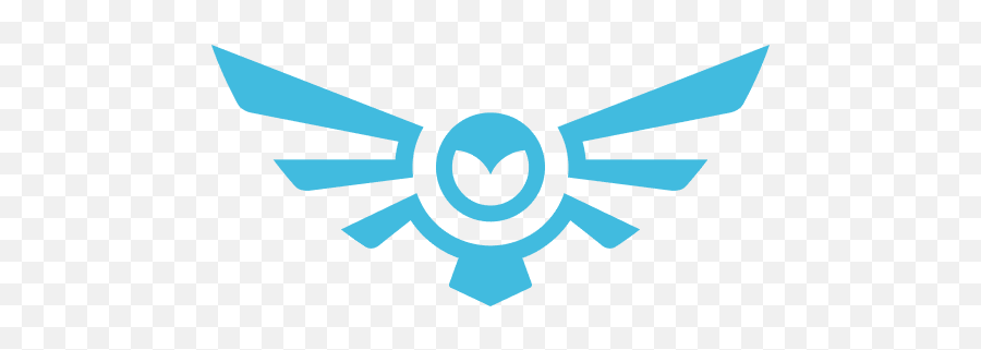 Immersed Games - Crunchbase Company Profile U0026 Funding Language Png,Pokemon Go Loading Icon