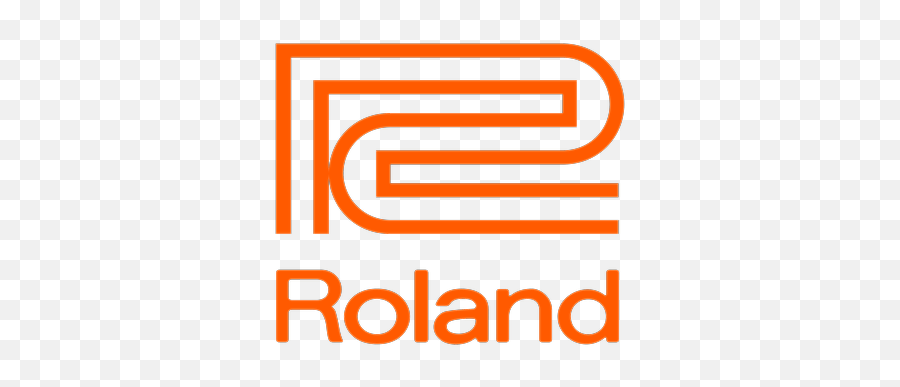 Linafornia Linktree - Roland Corporation Png,Roland Icon