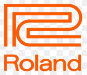 Linafornia Linktree - Roland Corporation png