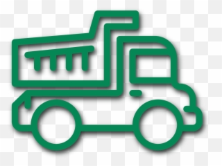 Bx Civil U0026 Construction Midwest Company - Food Truck Icon Clipart png