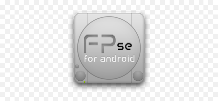 Psx Emulators - Download Playstation Emulator Games Fpse For Android Devices Png,Pcsx2 Icon