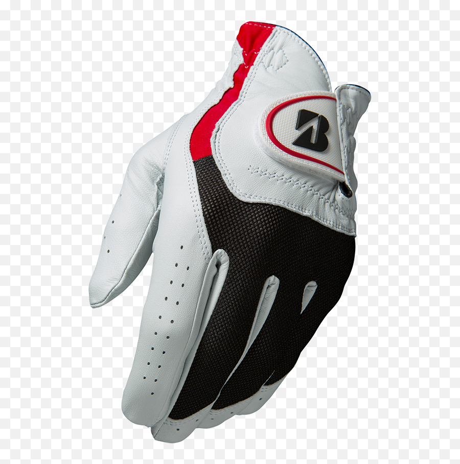 The E Golf Glove - Durable And Soft Gloves Bridgestone Golf Bridgestone Golf 2015 E Glove Png,Glove Png