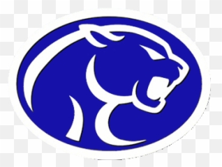 The Buna Cougars - ScoreStream Sequoyah Middle School Edmond Ok png