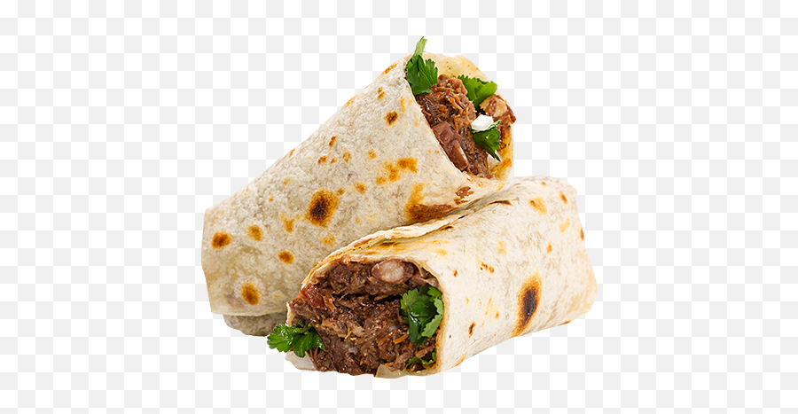 Burrito Png Picture - Burritos Png,Burrito Png