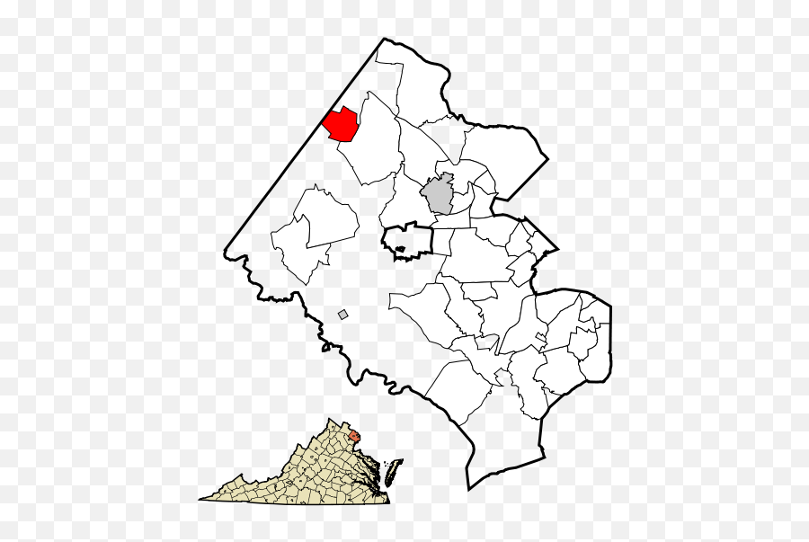 Herndon Virginia - Wikiwand Herndon In Fairfax County Png,Icon Herndon
