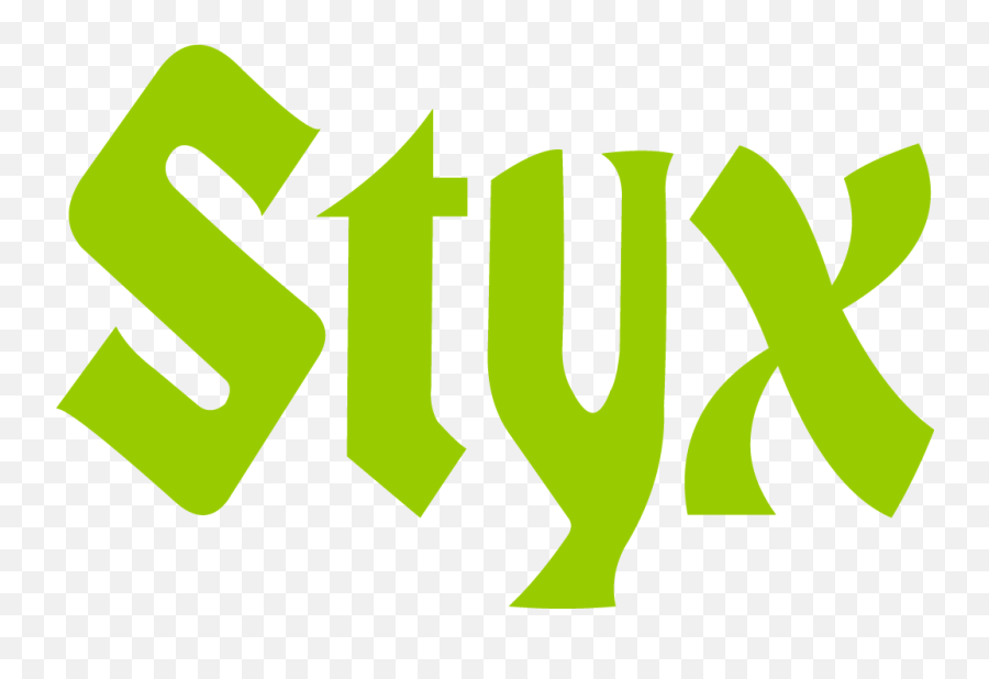 Imagine Dragons Logo Logosurfercom - Styx Band Logo Transparent Png,Reverbnation Icon