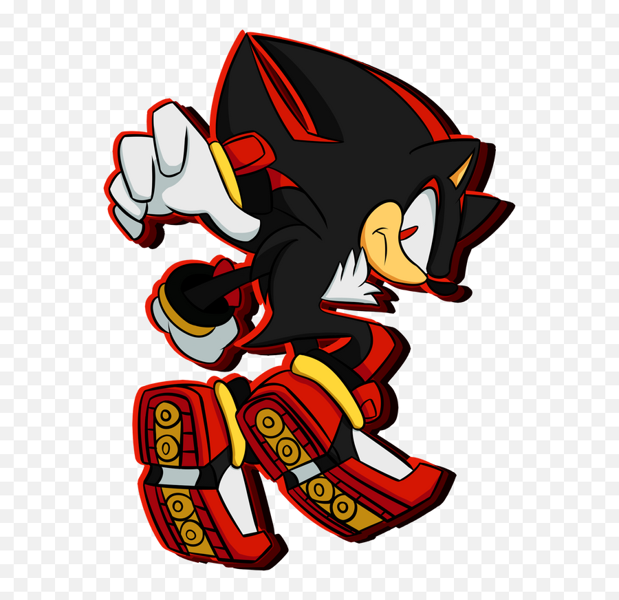 Game Jolt - Games For The Love Of It Fictional Character Png,Twitch Icon With Shadow