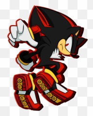 Game Jolt - Games for the love of it Fictional Character png
