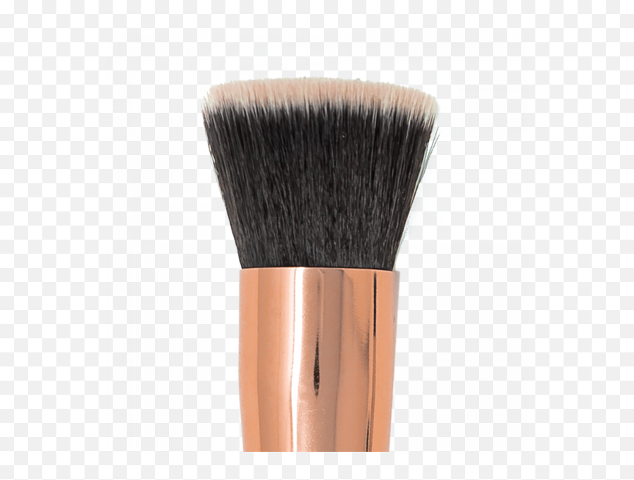 Liveglam Monthly Makeup Subscription Box - Makeup Brush Set Png,Makeup Brush Icon