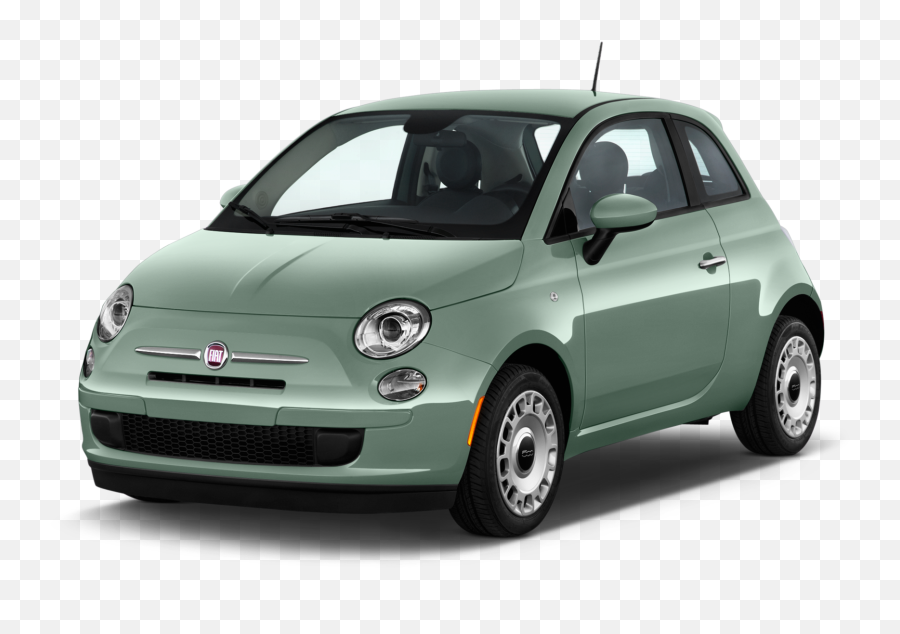 2015 Fiat 500 Buyeru0027s Guide Reviews Specs Comparisons - Mazda 6 2012 Png,Fiat Icon